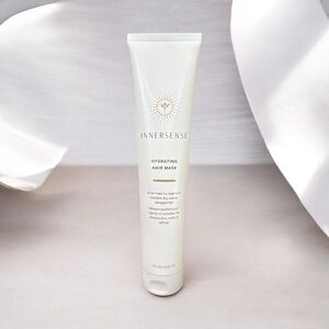 Innersense Hydrating Hair Mask